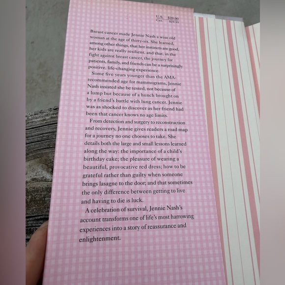 Book The Victoria’s Secret Catalog Never Stops Coming and Other Lessons - Picture 4 of 8